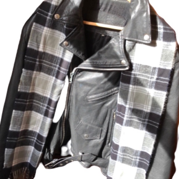 💥100% CASHMERE💥 - Picture 4 of 5